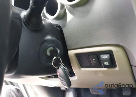 2014 Toyota Sequoia Sr5 5.7L V8 from USA, damaged, VIN 5TDZY5G16ES050773